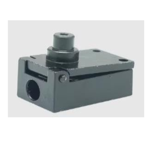 Bloque de ajuste VESTECC