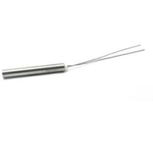 Resistencia Tubular VESTECC