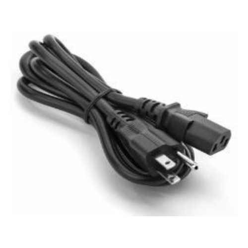 Cable de alimentación VESTECC