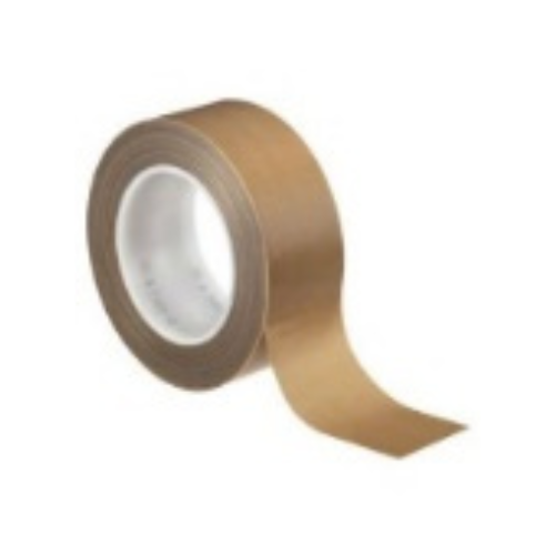 Rollo de teflón adhesivo VESTECC