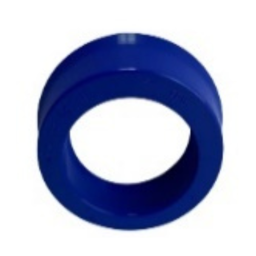 O rings , juntas , polypack VESTECC