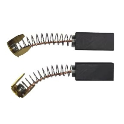 carbones para motor VESTECC